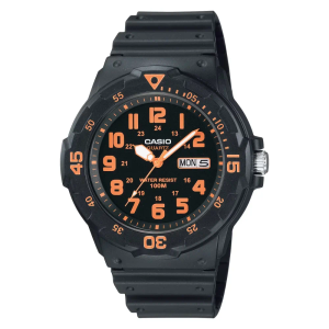 Casio ručni sat MRW-200H-4BVDF