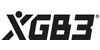XGB3 - Sportska odjeća za aktivan život i planinarenje