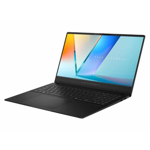 Laptop ASUS VivoBook S M5606WA-MX077X/Win11 Pro/16"OLED WQXGA/Ryzen AI 9 HX370/32GB/1TB SSD/crna slika 2