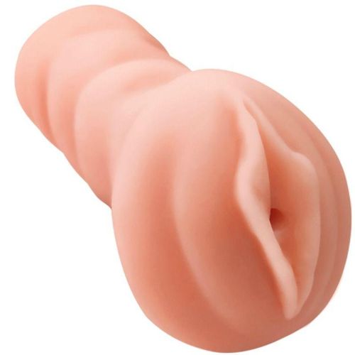 Crazy Bull Leila masturbator vagina 13.5cm slika 7