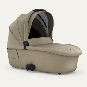 REDSBABY AERON COSY košara, Taupe