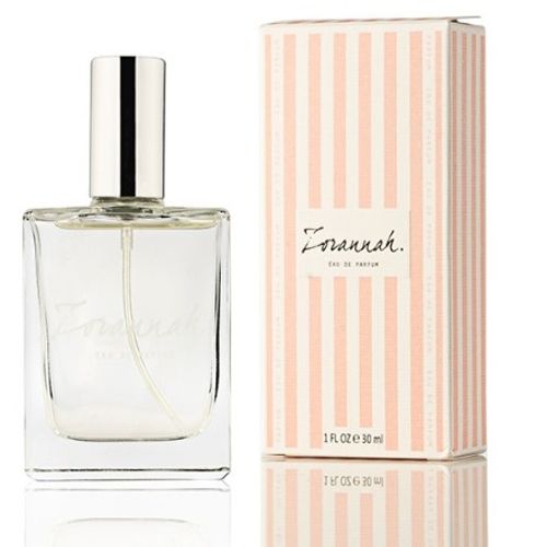 Zorannah Pink, eau de parfum 30ml slika 1