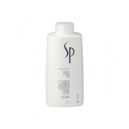 Wella SP Repair Šampon 1000 ml slika 1