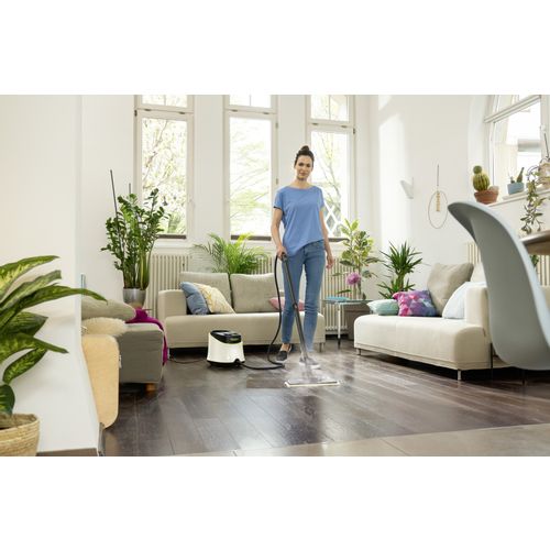 Karcher SC 3 DELUXE EasyFix - Paročistač slika 3