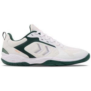 Hummel Patike za muškarce Speed Court