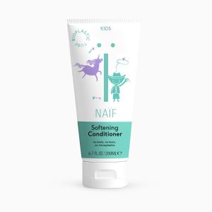 Naif Regenerator, 200Ml