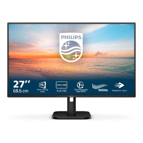 Philips 27E1N1100A/00 Monitor 27" slika 1