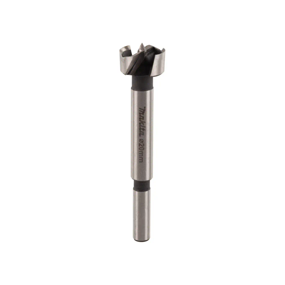 Makita - Forstner borer za drvo 20 mm D-42232 slika 1