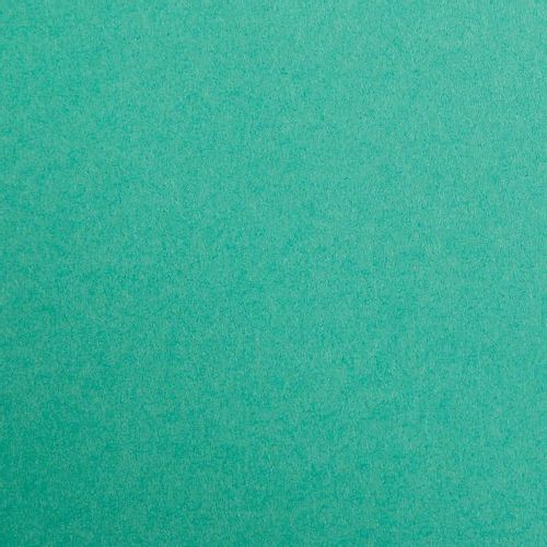 Clairefontaine kartoni Maya dark green A3/270gr 1/25 slika 1