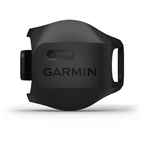 Garmin Senzor 2 za brzinu za bicikl slika 1