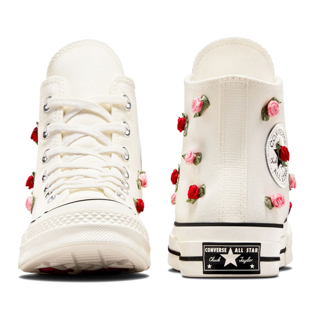 Converse Ženske patike Chuck 70 slika 5