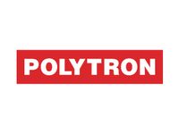 Polytron