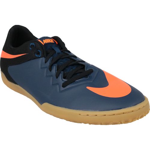 Nike hypervenom pro ic 749903-480 slika 5