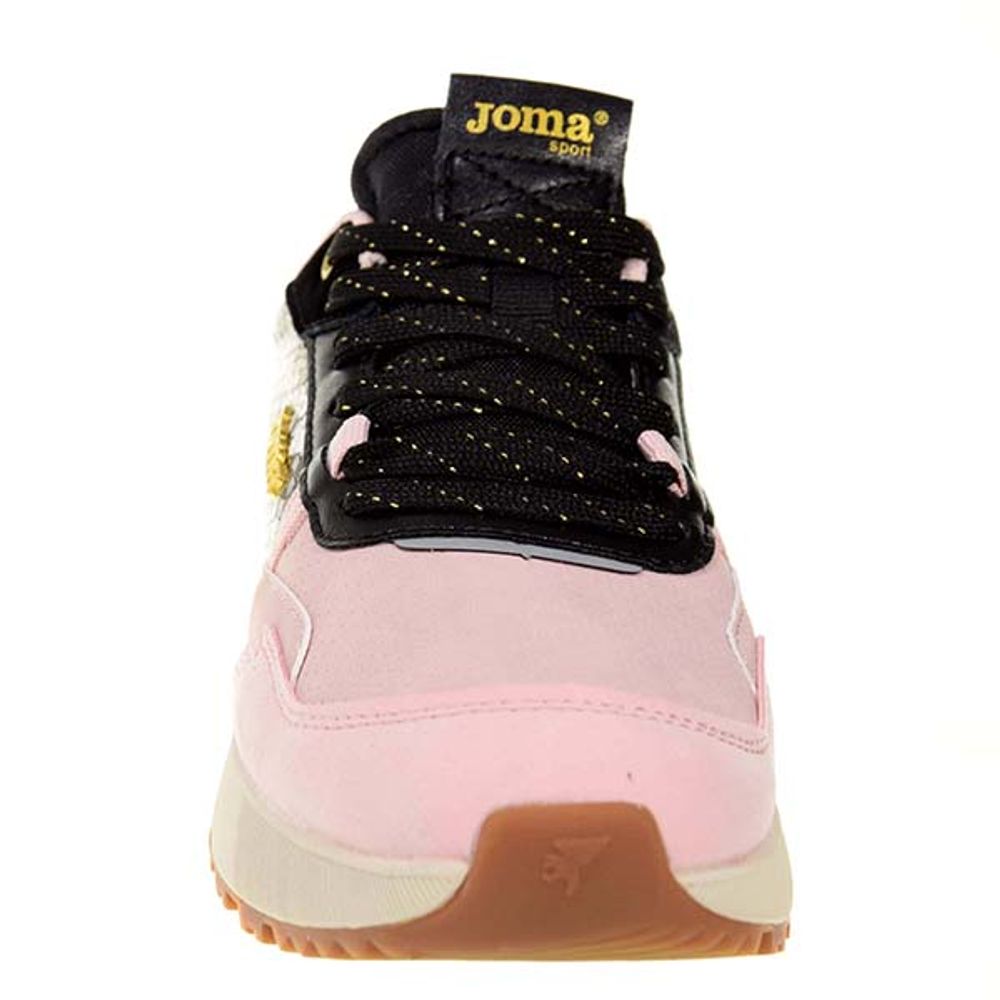 Joma Patike C.660 Lady Za Žene slika 10