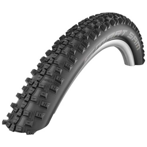 Schwalbe guma Smart Sam HS476 27.5x2.10 žičana slika 1