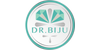 Dr. Biju | Web Shop Srbija