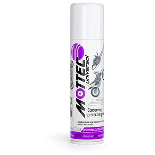 Mottec Univerzalna Mast Za Očuvanje i Zaštitu 150 ML slika 1