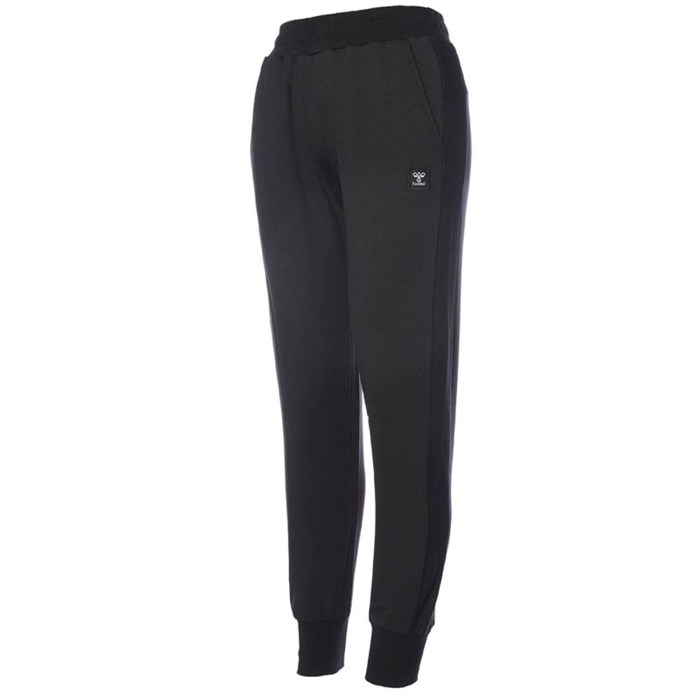 Hummel Donji dio trenerke Jonina Pants slika 3