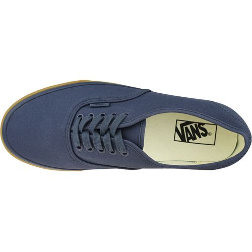 Vans authentic canvas vn0a2z5iwm9 slika 13