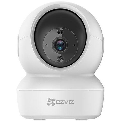 EZVIZ kamera CS-C6N-W1 4MP (303101945) slika 6