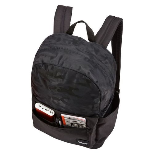 CASE LOGIC Campus Founder ranac 26L - tamno plava slika 4