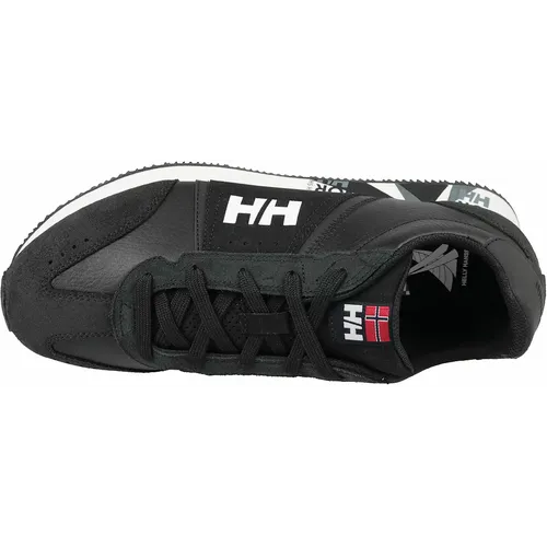 Helly hansen flying skip 11414-990 slika 11