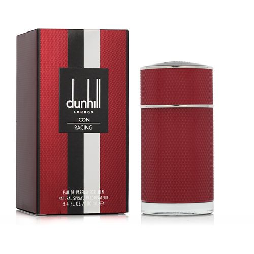 Dunhill Alfred Icon Racing Red Eau De Parfum 100 ml (man) slika 2