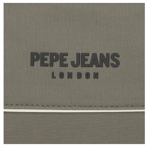 PEPE JEANS Torba na rame slika 4