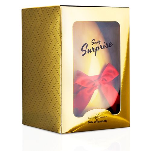 Poklon paket LoveBoxxx - Sexy Surprise Egg slika 4