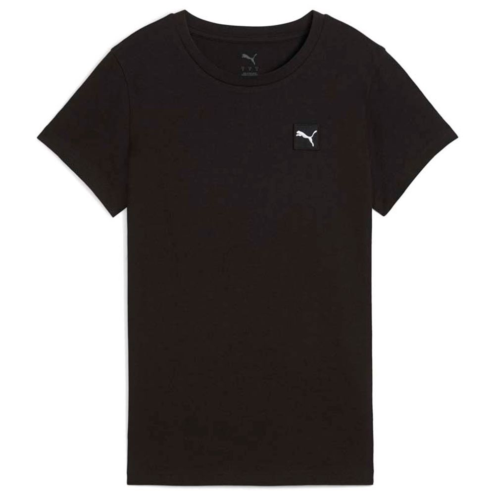 Puma Ženska majica Elevated slika 3