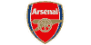 Arsenal – Proizvodi za vjerne navijače nogometnog kluba