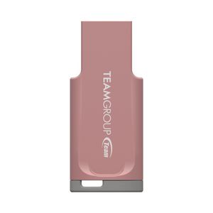 Teamgroup 32GB C201 USB 3.2 memorijska jedinica