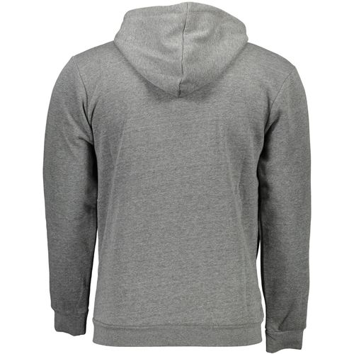 Sergio Tacchini muški hoodie/dukserica slika 2