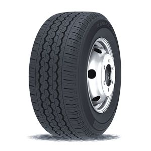 225/75R16C WestLake H188 118/116R