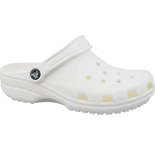 Crocs Classic Clog 10001-100 slika 1