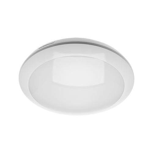 LED PLAFONJERA TOKIO 22W IP66 slika 1