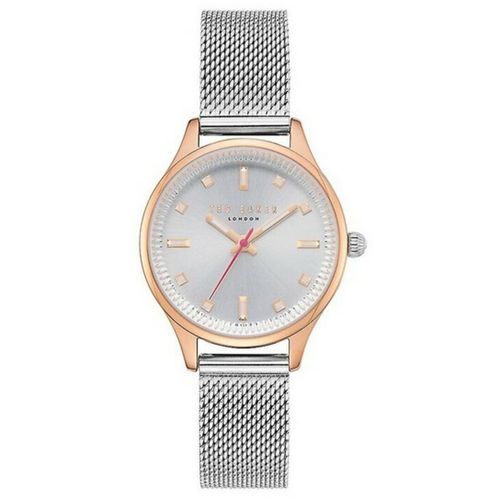 Ženski satovi Ted Baker TE50650003 (Ø 32 mm) slika 1