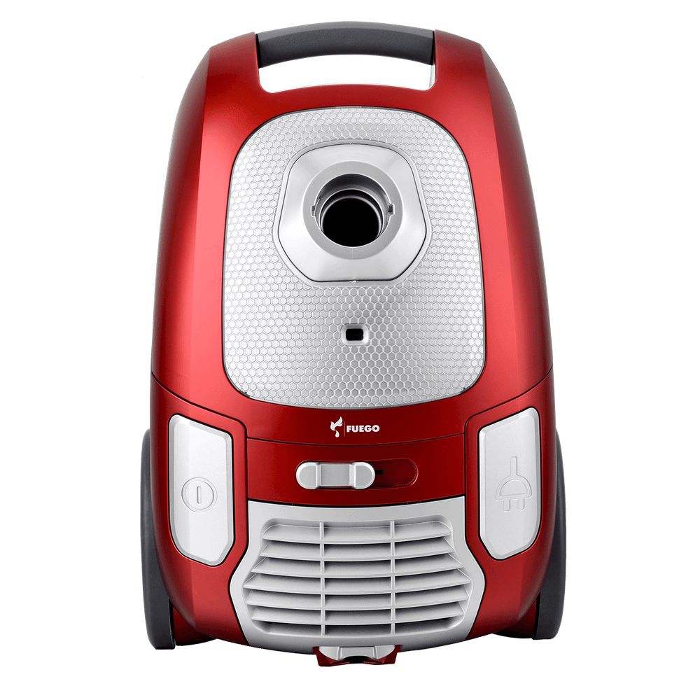 FUEGO Usisivač SL-306N slika 1