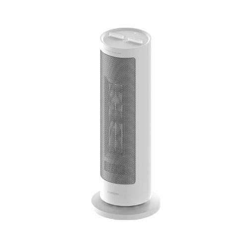 Xiaomi Fan Heater Grejalica 2000W slika 2