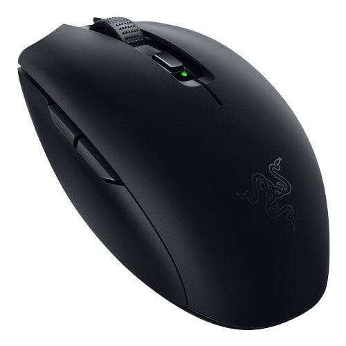 Razer Orochi V2 Wireless Gaming Mouse slika 4