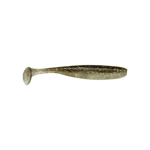 MT10514 MATE silikonska varalica Slim Fish Soft 75mm Wagasagi silikonske varalice (8.kom)