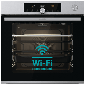 Gorenje Ugradbena pećnica - BSA6747A04XWI