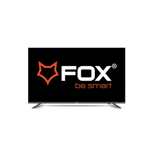 Fox televizor 65WOS640E slika 3