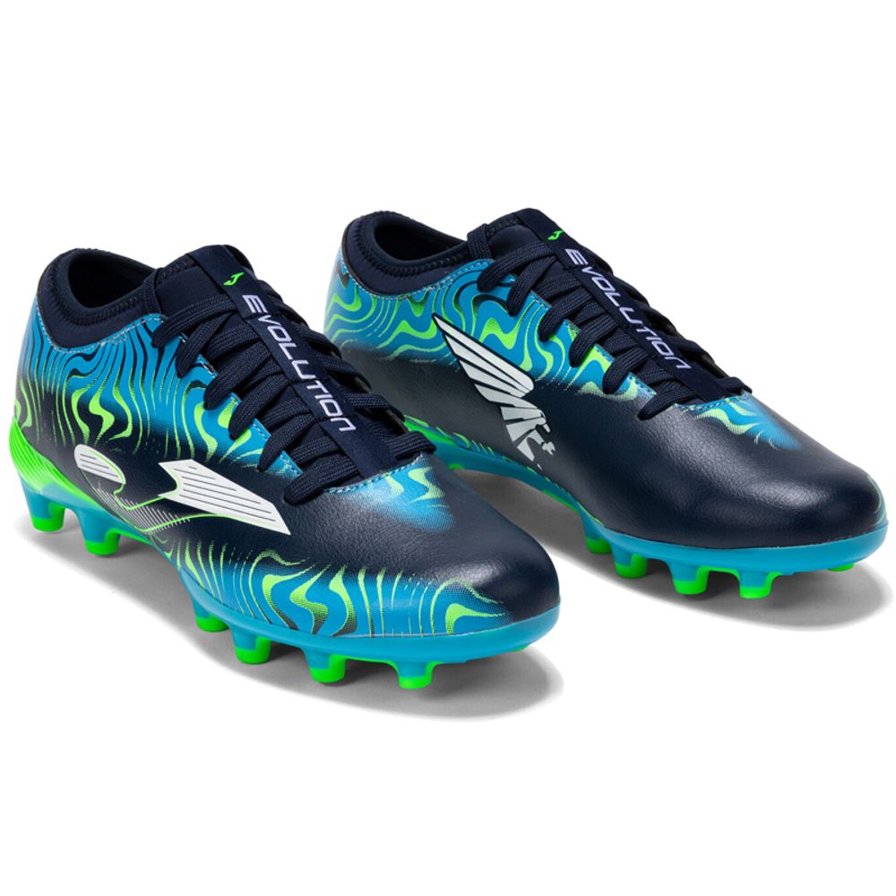 Joma Kopačke Evolution slika 2