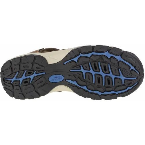 Cmp Sahiph Hiking Sandal muške sandale 30Q9517-P961 slika 8