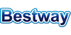 Bestway bazeni i oprema - web shop Bosna i Hercegovina