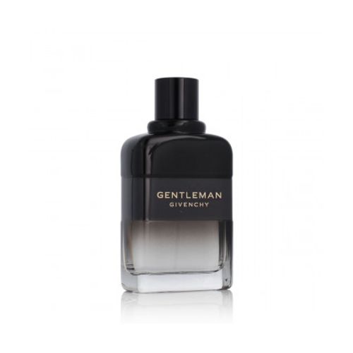 Givenchy Gentleman Boisée Eau De Parfum 100 ml (man) slika 1