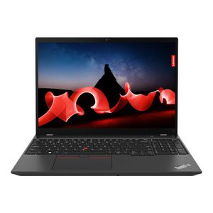 Laptop Lenovo ThinkPad T16 G2 21HH003BSC, i7-1355U, 16GB, 512GB, 16" IPS, WUXGA, Windows 11 Pro