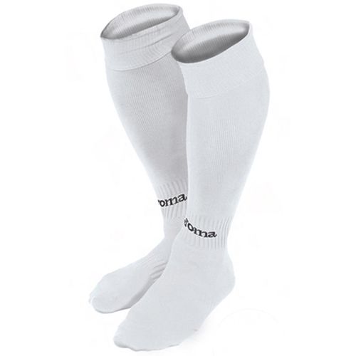 STUCNE FOOTBALL SOCKS CLASSIC II WHITE slika 2