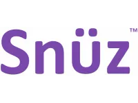 Snuz